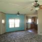 902 S Ada St, Coalgate, OK 74538 ID:15757522