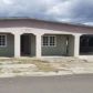 312 T O St Ext Coqui Dev, Aguirre, PR 00704 ID:15847232