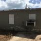 312 T O St Ext Coqui Dev, Aguirre, PR 00704 ID:15847233