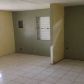 312 T O St Ext Coqui Dev, Aguirre, PR 00704 ID:15847234