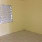 312 T O St Ext Coqui Dev, Aguirre, PR 00704 ID:15847235