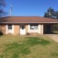 925 Martin Luther King Jr Dr, Itta Bena, MS 38941 ID:15757744