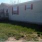 857 Quail Dr SW, Kalkaska, MI 49646 ID:15896239