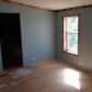 857 Quail Dr SW, Kalkaska, MI 49646 ID:15896240