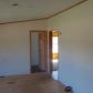 857 Quail Dr SW, Kalkaska, MI 49646 ID:15896243