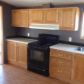 857 Quail Dr SW, Kalkaska, MI 49646 ID:15896244