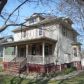 6204 S Adams St, Peoria, IL 61607 ID:15826467