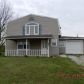 608 N 9TH, Marmaduke, AR 72443 ID:15876345