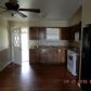 608 N 9TH, Marmaduke, AR 72443 ID:15876348