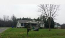 299 Odell Rd Mayodan, NC 27027