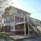 6204 S Adams St, Peoria, IL 61607 ID:15826468