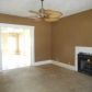 6204 S Adams St, Peoria, IL 61607 ID:15826469