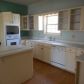 6204 S Adams St, Peoria, IL 61607 ID:15826472