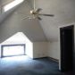 6204 S Adams St, Peoria, IL 61607 ID:15826474