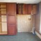 6204 S Adams St, Peoria, IL 61607 ID:15826475