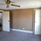 6204 S Adams St, Peoria, IL 61607 ID:15826476