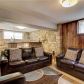 3124 Timber Oak Dr, Atlanta, GA 30340 ID:15890461