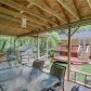 3124 Timber Oak Dr, Atlanta, GA 30340 ID:15890467