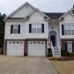 119 Highland Dr, Rockmart, GA 30153 ID:15352373