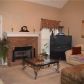 119 Highland Dr, Rockmart, GA 30153 ID:15352377