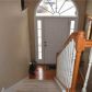 119 Highland Dr, Rockmart, GA 30153 ID:15352378