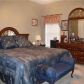 119 Highland Dr, Rockmart, GA 30153 ID:15352379