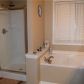 119 Highland Dr, Rockmart, GA 30153 ID:15352380