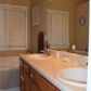 119 Highland Dr, Rockmart, GA 30153 ID:15352382