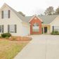 1350 Brisbane Dr, Dacula, GA 30019 ID:15637637