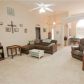 1350 Brisbane Dr, Dacula, GA 30019 ID:15637645