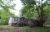 6168 Quail Hollow Dr Pleasant Garden, NC 27313