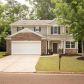 411 Howell Crossing, Canton, GA 30115 ID:15872651