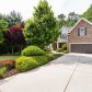 308 Vineyard Dr, Dallas, GA 30132 ID:15880767