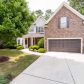 308 Vineyard Dr, Dallas, GA 30132 ID:15880769