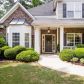 308 Vineyard Dr, Dallas, GA 30132 ID:15880770