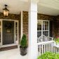 308 Vineyard Dr, Dallas, GA 30132 ID:15880771