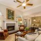 308 Vineyard Dr, Dallas, GA 30132 ID:15880774