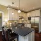 308 Vineyard Dr, Dallas, GA 30132 ID:15880776