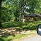 3884 Davis St, Suwanee, GA 30024 ID:15837035