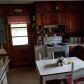 3884 Davis St, Suwanee, GA 30024 ID:15837036