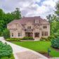 1750 Cone Flower Way, Suwanee, GA 30024 ID:15892308