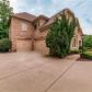 1750 Cone Flower Way, Suwanee, GA 30024 ID:15892311