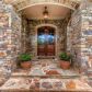 1750 Cone Flower Way, Suwanee, GA 30024 ID:15892313