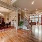 1750 Cone Flower Way, Suwanee, GA 30024 ID:15892314