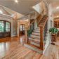 1750 Cone Flower Way, Suwanee, GA 30024 ID:15892315