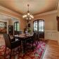 1750 Cone Flower Way, Suwanee, GA 30024 ID:15892316