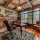 1750 Cone Flower Way, Suwanee, GA 30024 ID:15892317