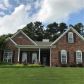 4338 Watley Place, Hoschton, GA 30548 ID:15900511