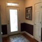 4338 Watley Place, Hoschton, GA 30548 ID:15900512