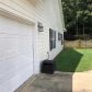 4338 Watley Place, Hoschton, GA 30548 ID:15900514